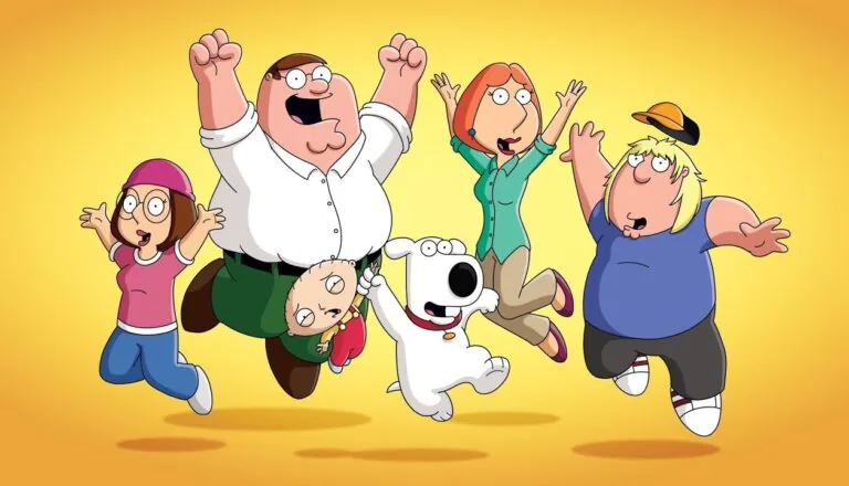 Постер «Сезон 1»