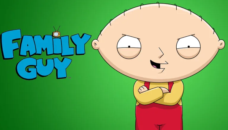 Постер «Сезон 11»