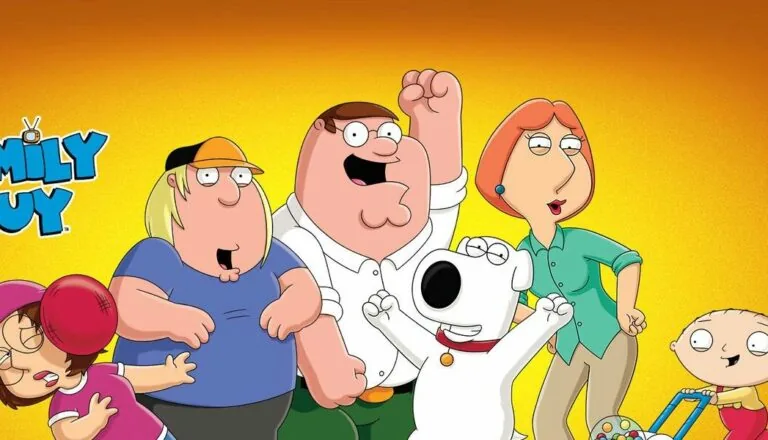 Постер «Сезон 13»