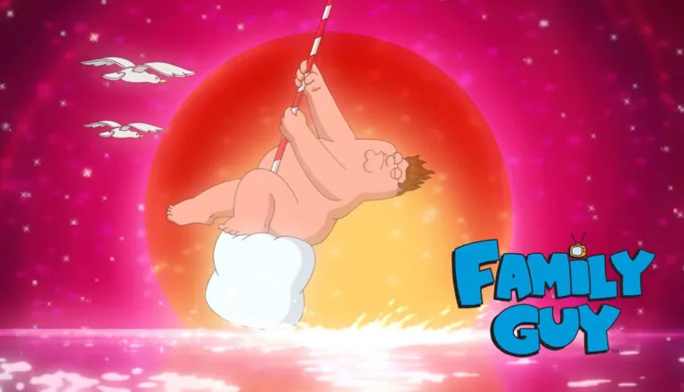 Постер «Сезон 14»