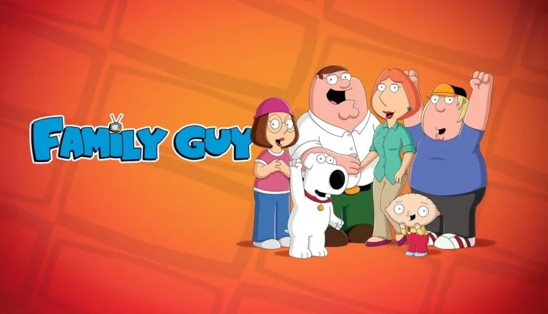 Постер «Сезон 15»