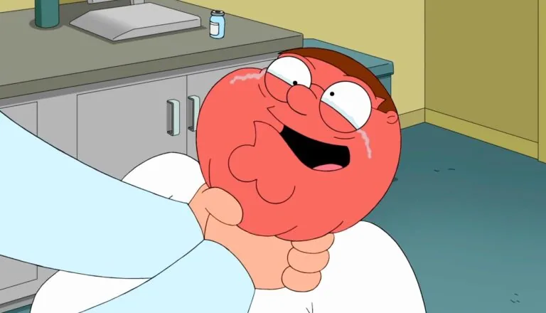 Постер «Сезон 17»