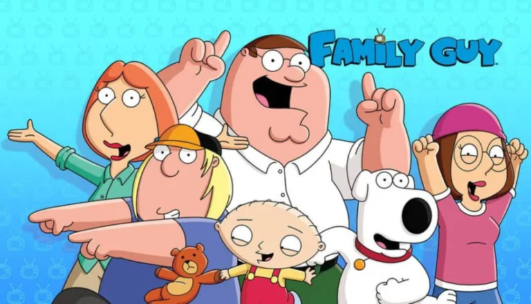 Постер «Сезон 19»