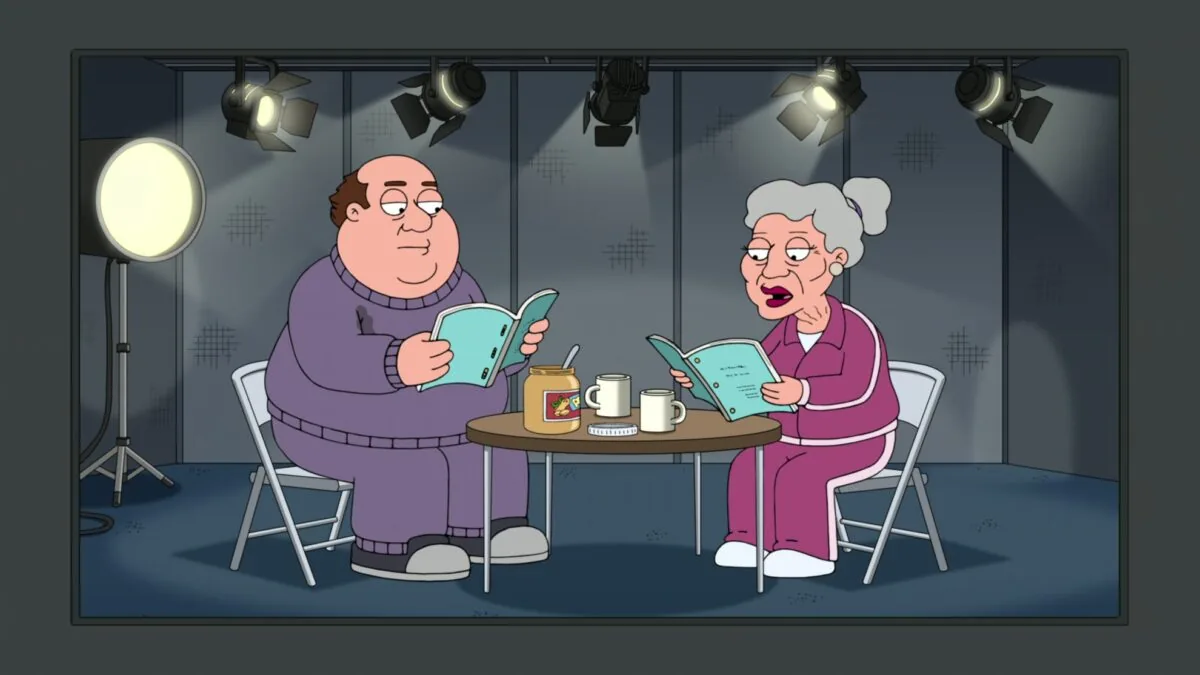 Фото галереи #8