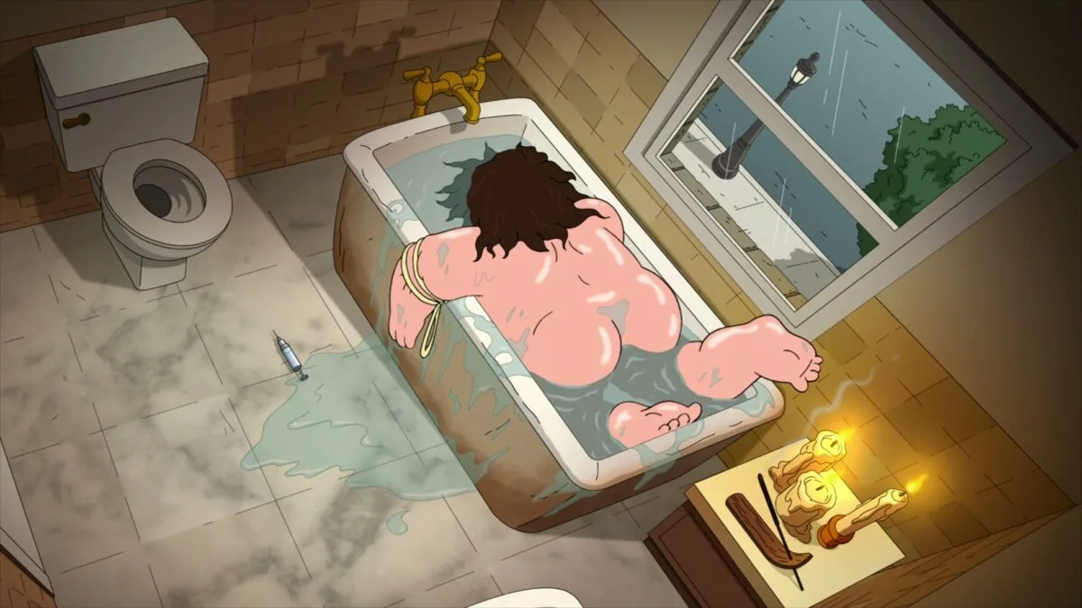 Фото галереи #7