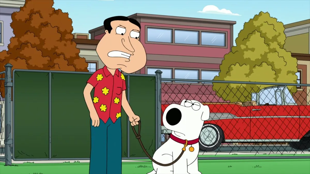 Фото галереи #6