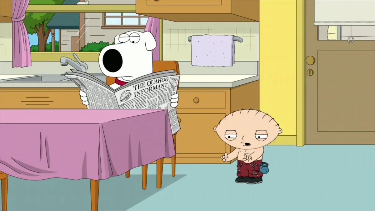 Фото галереи #1