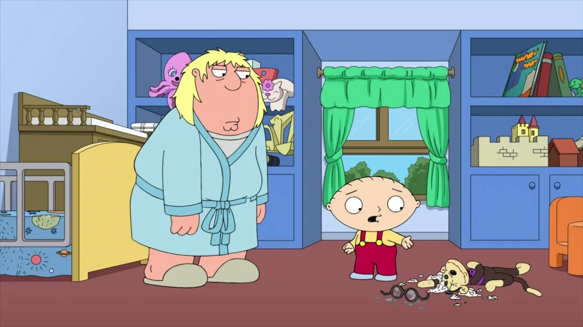 Фото галереи #2