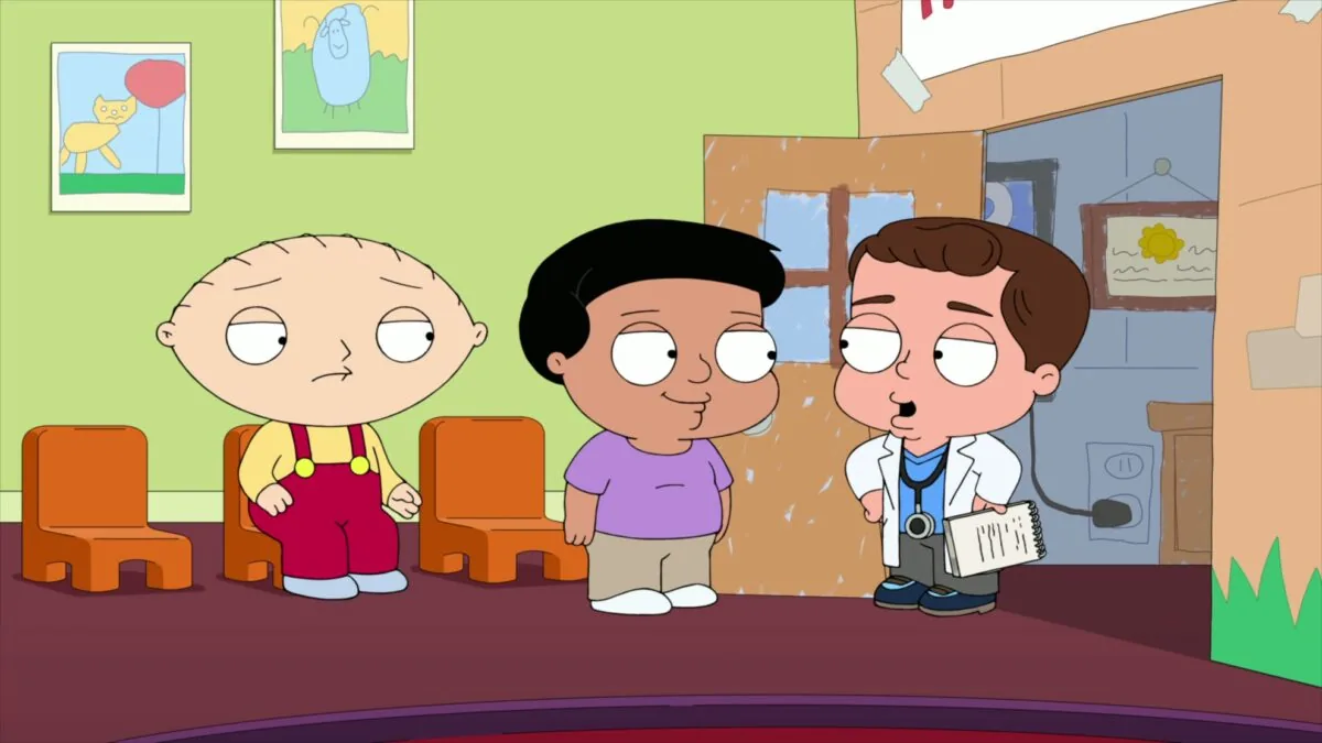 Фото галереи #3