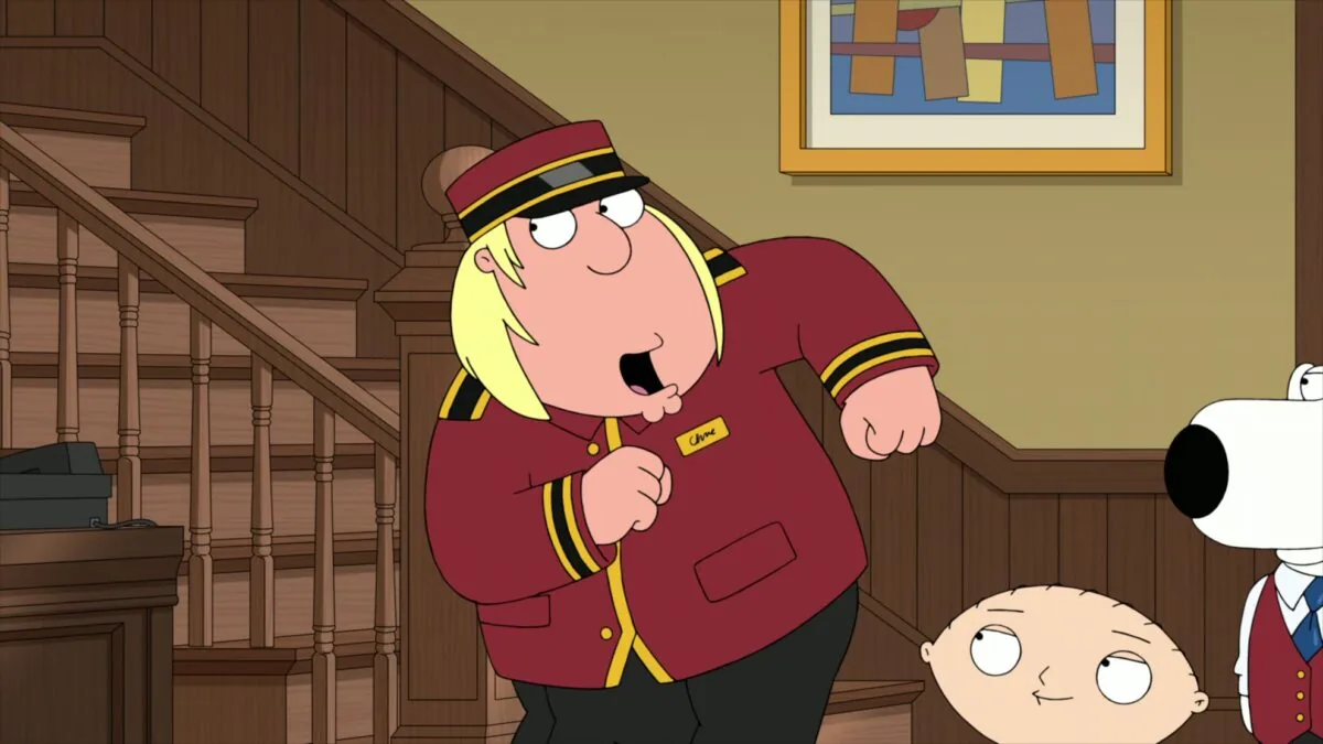 Фото галереи #4