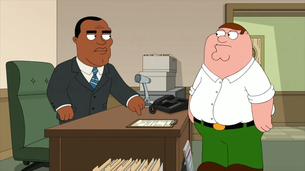 Фото галереи #5