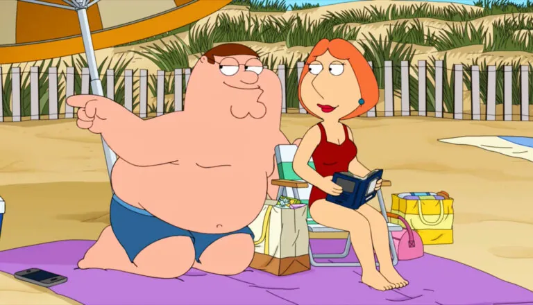 Постер «Сезон 20»