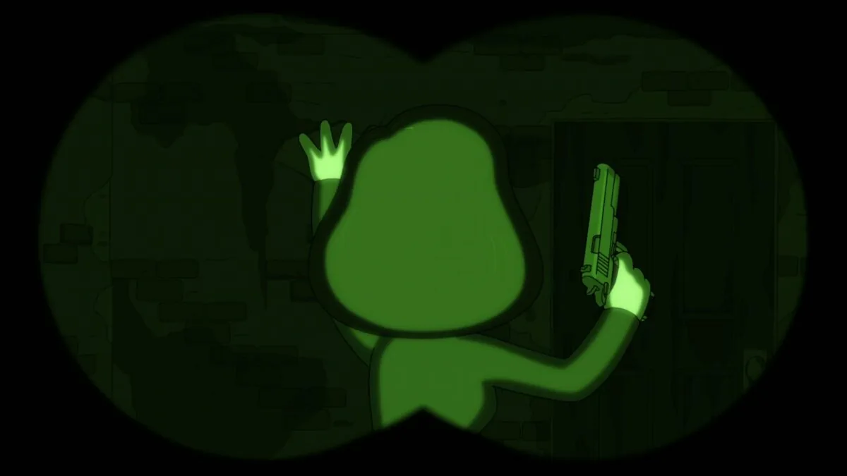 Фото галереи #1