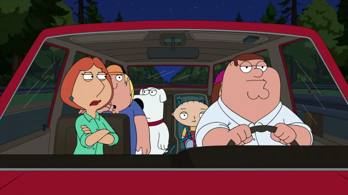 Фото галереи #2