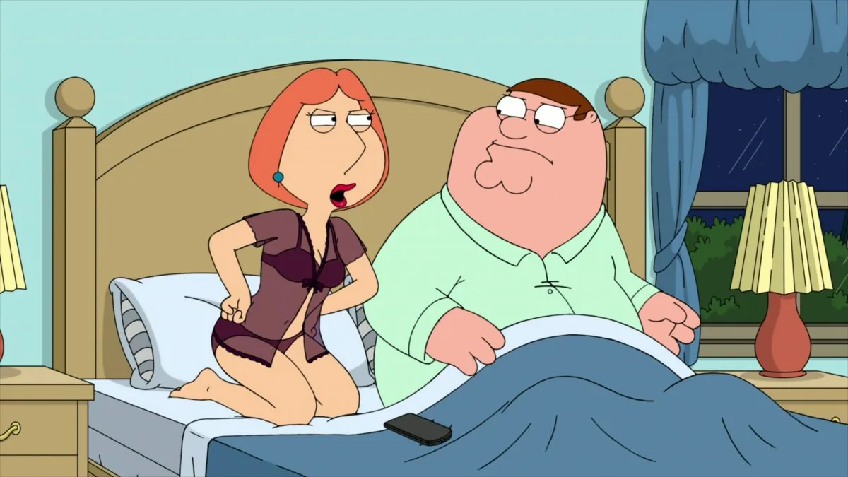 Фото галереи #3