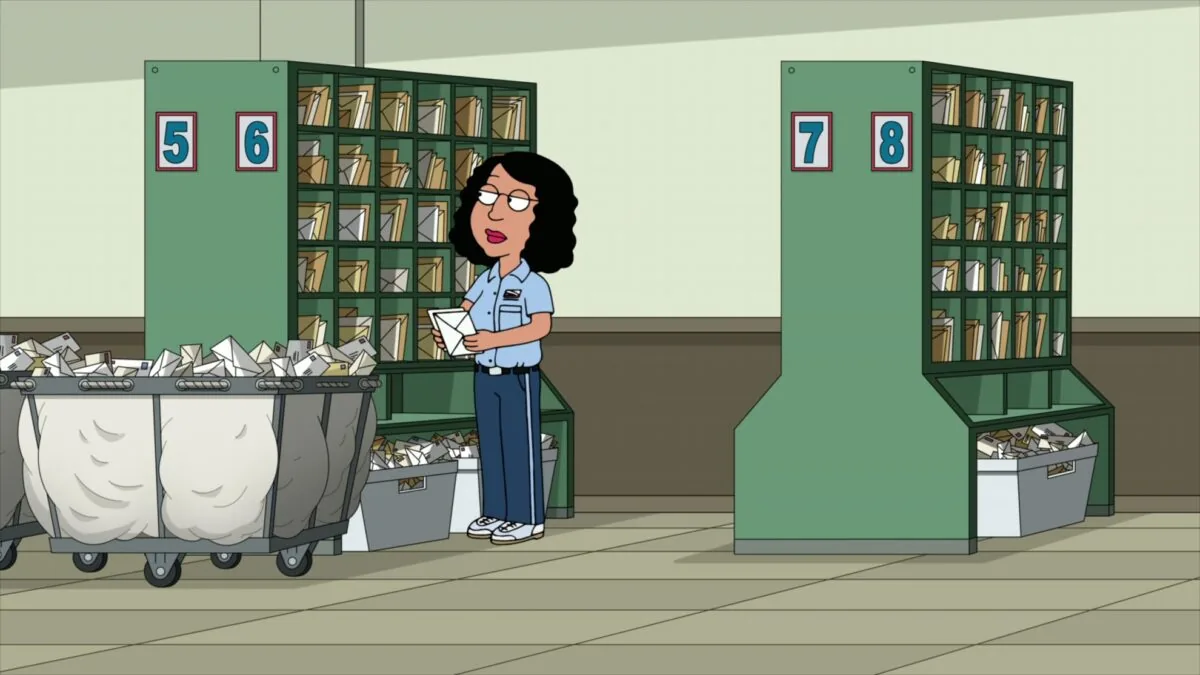 Фото галереи #5