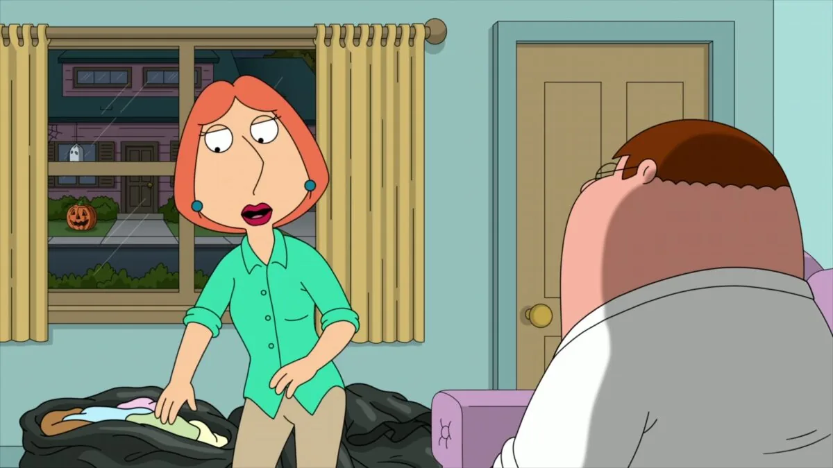 Фото галереи #6