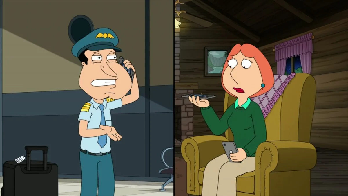 Фото галереи #7