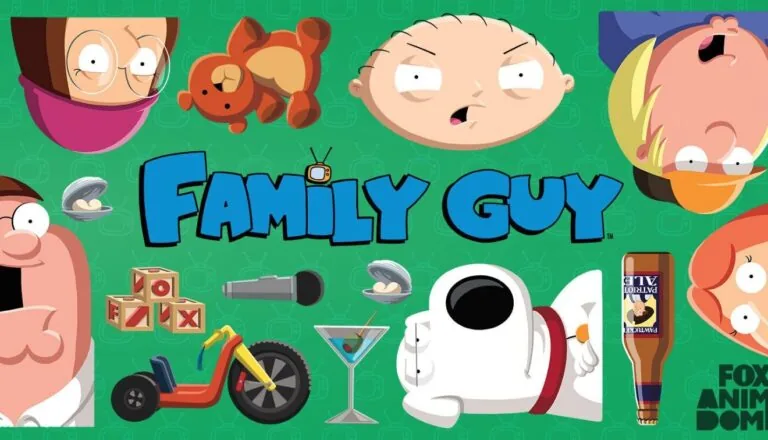 Постер «Сезон 21»