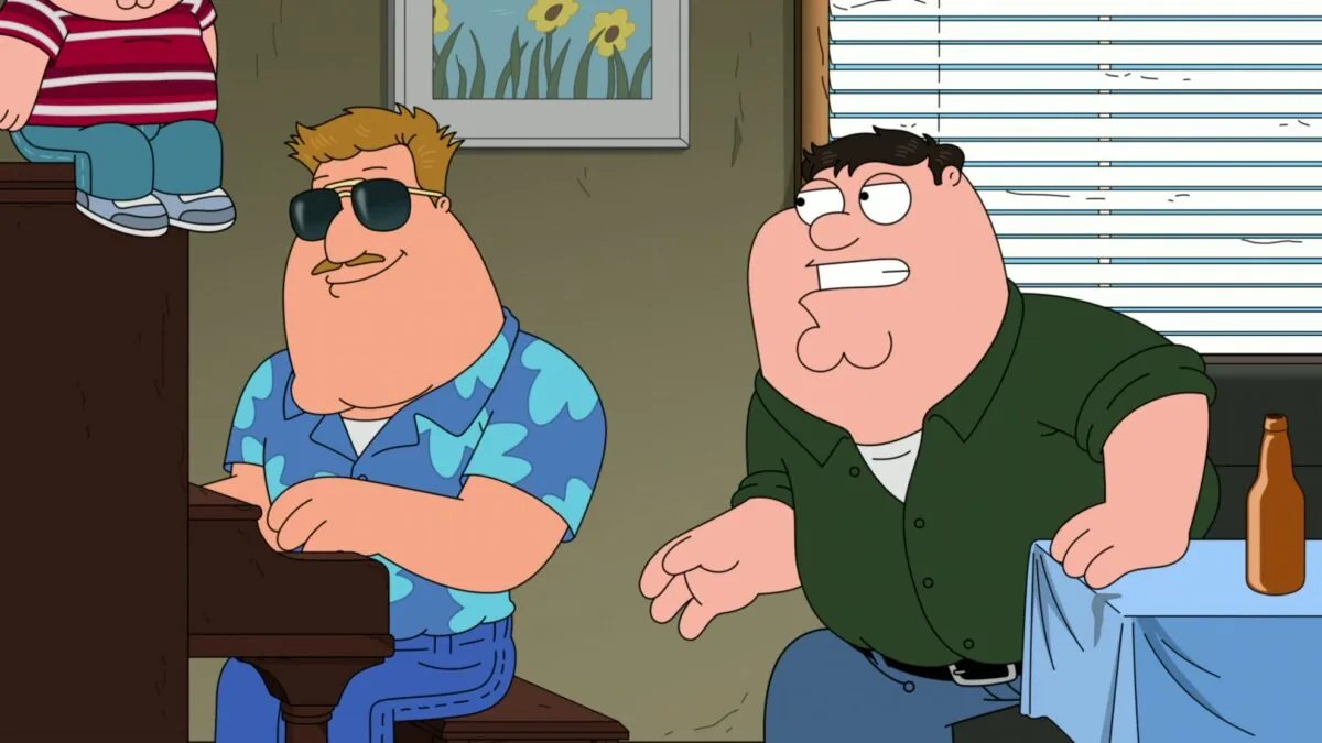 Фото галереи #7