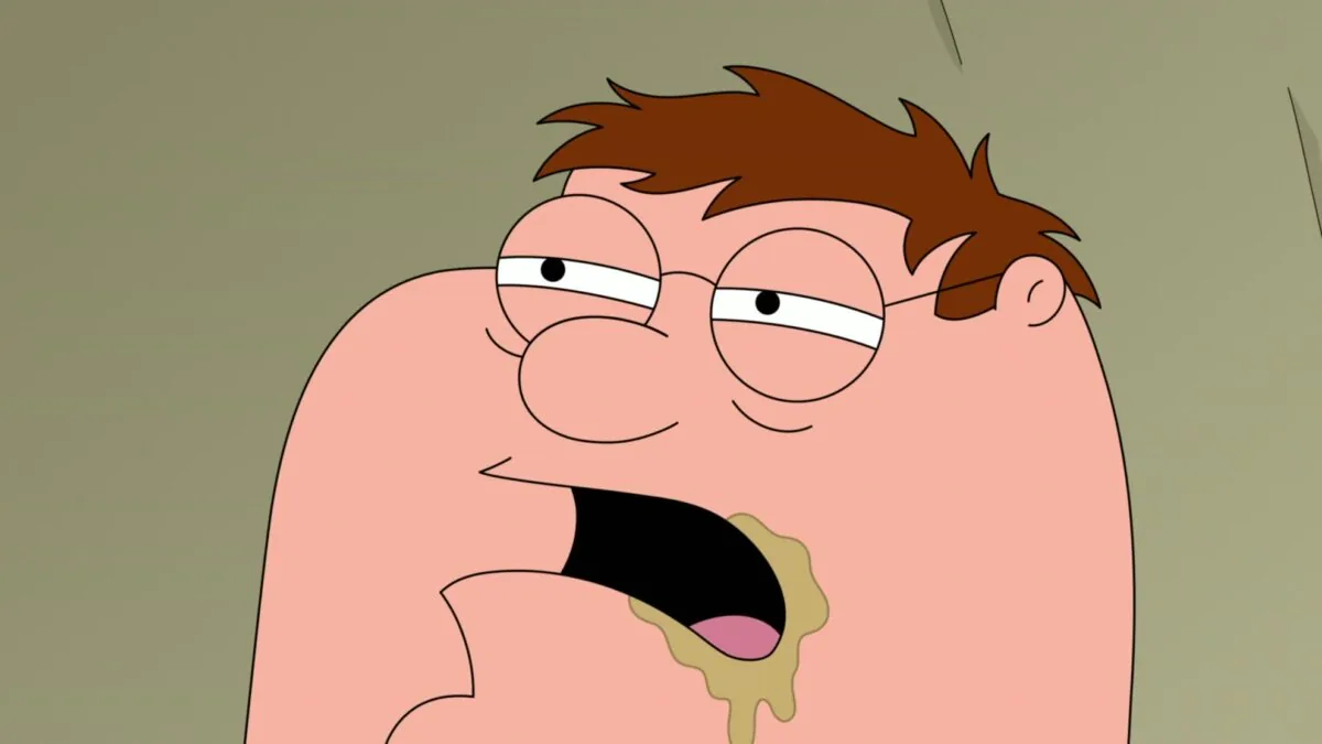 Фото галереи #5