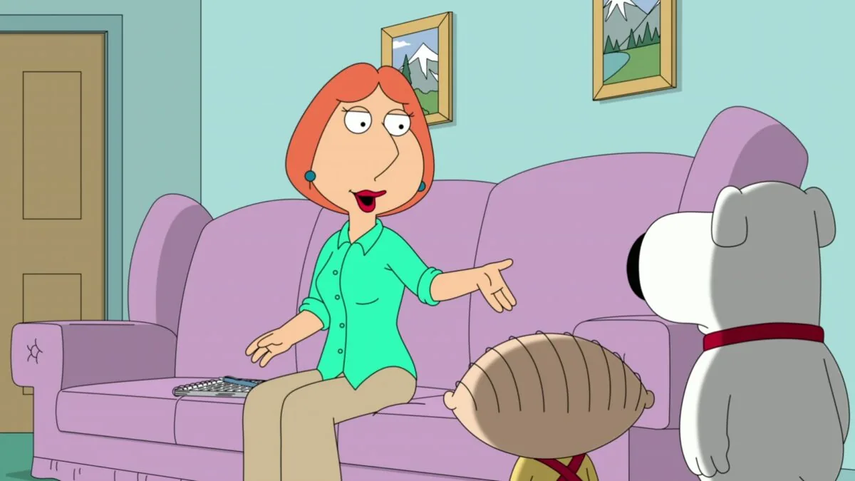 Фото галереи #4