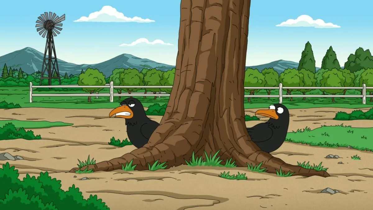 Фото галереи #3