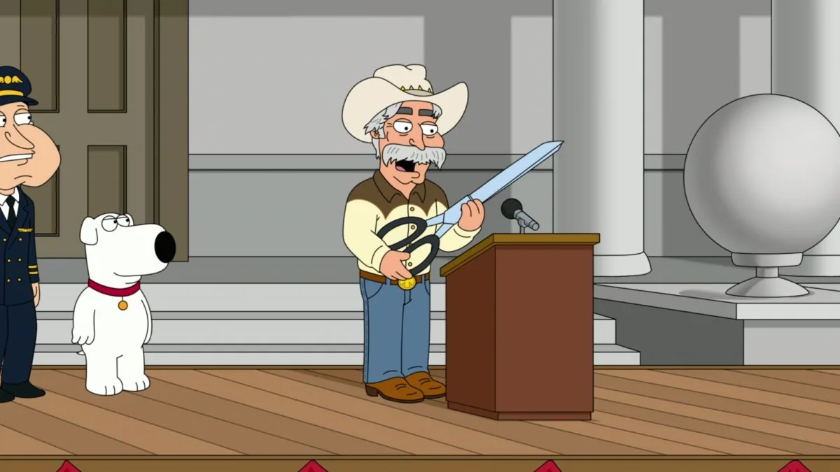 Фото галереи #2