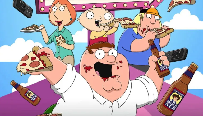 Постер «Сезон 23»