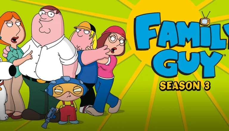 Постер «Сезон 3»