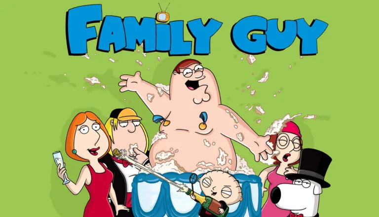 Постер «Сезон 4»