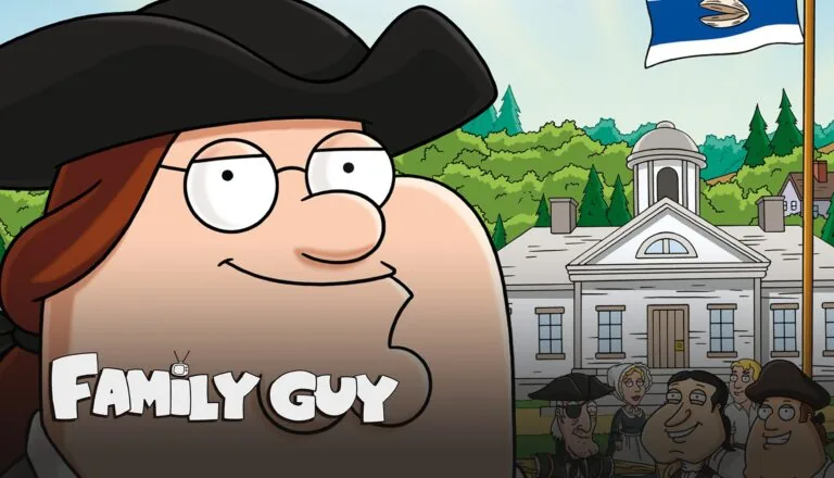 Постер «Сезон 8»