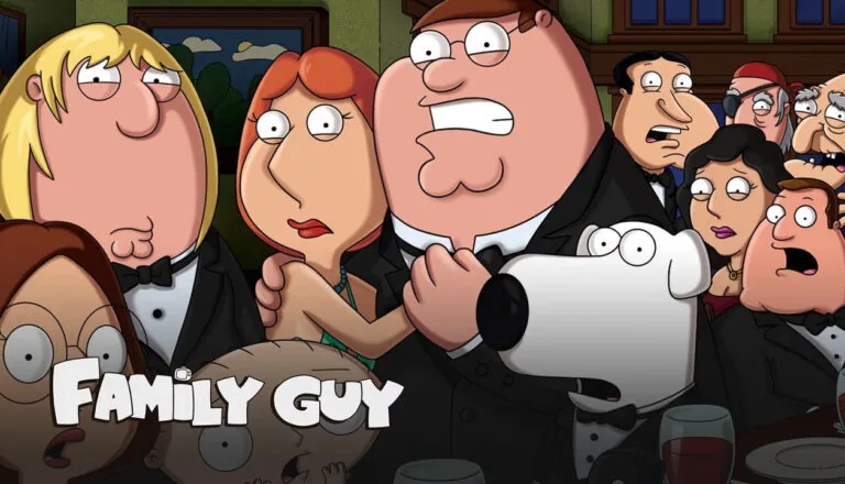 Постер «Сезон 9»